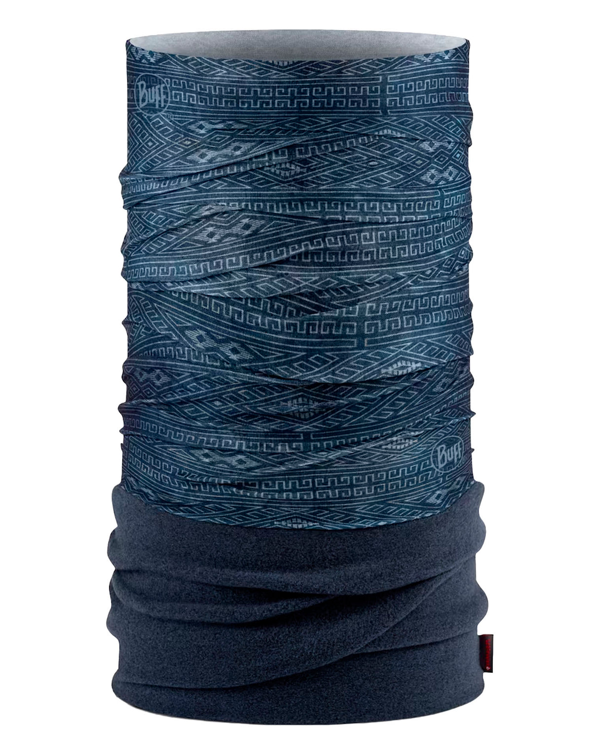 BUFF POLAR KATIC BLUE