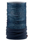 BUFF POLAR KATIC BLUE