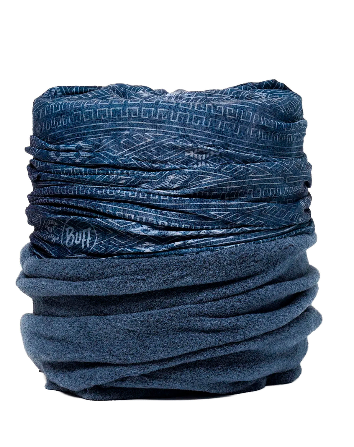BUFF POLAR KATIC BLUE