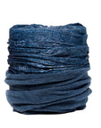BUFF POLAR KATIC BLUE