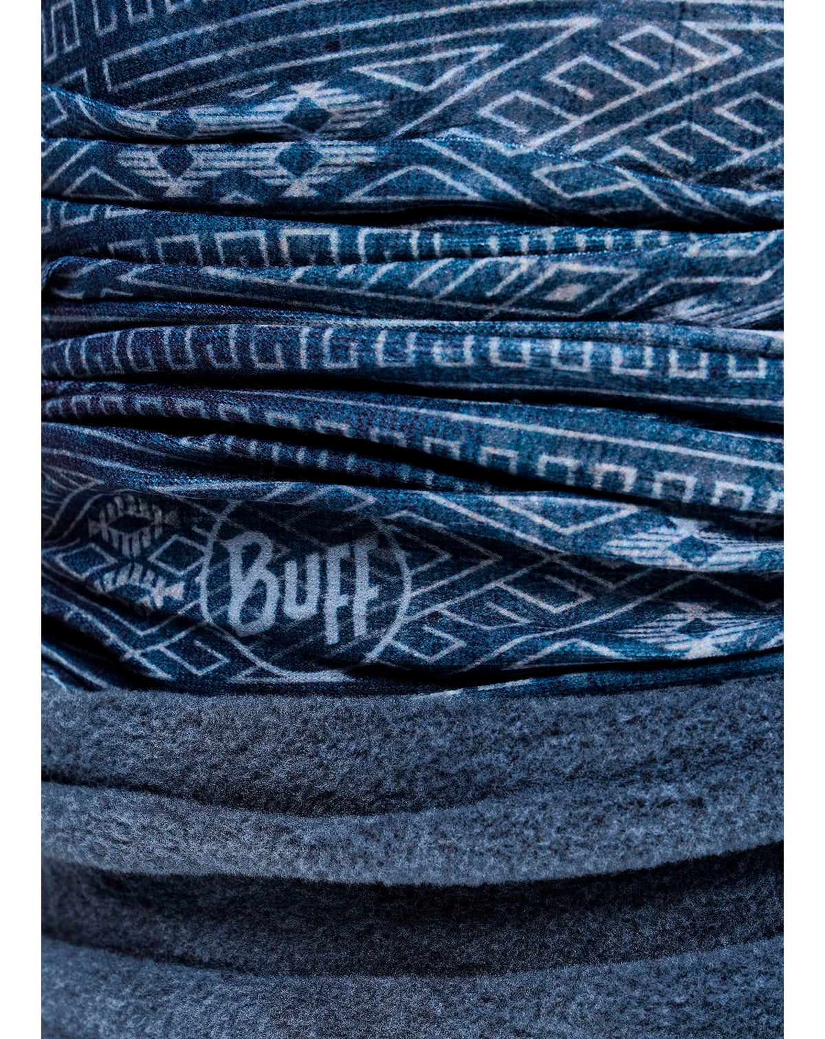 BUFF POLAR KATIC BLUE