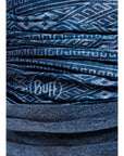 BUFF POLAR KATIC BLUE