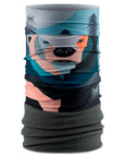 BUFF JUNIOR POLAR IZZLY MULTI
