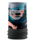 BUFF JUNIOR POLAR IZZLY MULTI