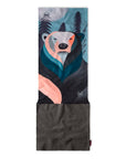 BUFF JUNIOR POLAR IZZLY MULTI