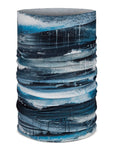 BUFF ORIGINAL ECOSTRETCH OSER BLUE