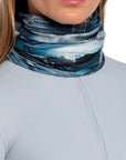 BUFF ORIGINAL ECOSTRETCH OSER BLUE