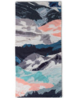 BUFF ORIGINAL ECOSTRETCH ONLAR MULT I