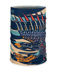 BUFF ORIGINAL ECOSTRETCH TIKATO MUL TI