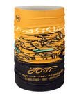 BUFF ORIGINAL ECOSTRETCH CIFE MULTI