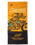 BUFF ORIGINAL ECOSTRETCH CIFE MULTI
