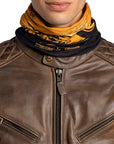 BUFF ORIGINAL ECOSTRETCH CIFE MULTI