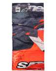 BUFF ORIGINAL ECOSTRETCH IGNITE BLA CK
