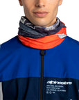 BUFF ORIGINAL ECOSTRETCH IGNITE BLA CK