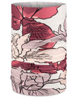 BUFF ORIGINAL ECOSTRETCH BLIX CLOUD