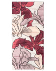 BUFF ORIGINAL ECOSTRETCH BLIX CLOUD
