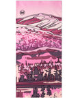 BUFF ORIGINAL ECOSTRETCH DIOBA ORCH ID