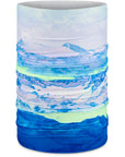 BUFF ORIGINAL ECOSTRETCH ARCI BLUE