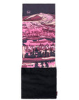 BUFF POLAR DIOBA ORCHID