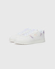 LACOSTE T-CLIP SET 225 SUJ WHT/LT
