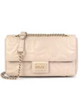 TOUS BANDOLERA SOLAPA S K DREAM BEIGE