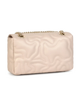 TOUS BANDOLERA SOLAPA S K DREAM BEIGE