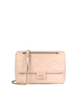 TOUS BANDOLERA SOLAPA M K DREAM BEIGE