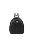 TOUS MOCHILA K DREAM NEGRO