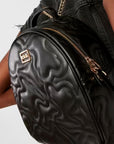 TOUS MOCHILA K DREAM NEGRO