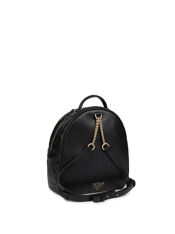 TOUS MOCHILA K DREAM NEGRO