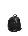 TOUS MOCHILA K DREAM NEGRO