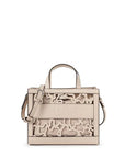 TOUS SHOPPING M AMAYA K SHOCK BEIGE