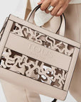 TOUS SHOPPING M AMAYA K SHOCK BEIGE