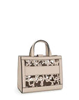 TOUS SHOPPING M AMAYA K SHOCK BEIGE