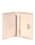 TOUS BILLETERA M K DREAM BEIGE