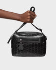 TOUS BANDOLERA TIMILA S LINDSAY NEGRO