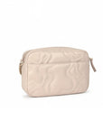 TOUS BANDOLERA-REPORTER K DREAM BEIGE