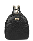 TOUS MOCHILA K DREAM NEGRO