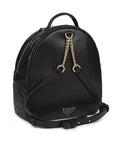 TOUS MOCHILA K DREAM NEGRO