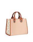 TOUS SHOPPING M AMAYA K ICON MARRÓN-BEIGE