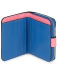 TOUS BILLETERA S. NEW DUBAI SAF.TRI-NEGRO