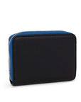 TOUS MONEDERO M. NEW DUBAI SAF.TRI-NEGRO