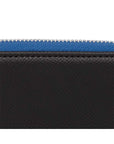 TOUS MONEDERO M. NEW DUBAI SAF.TRI-NEGRO