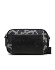 TOUS BANDOLERA-REPOR K PIX SOFT MULTI-NEGRO