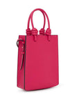 TOUS MINI BOLSO POP T LA RUE NEW FUCSIA