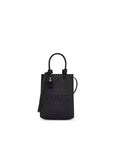 TOUS MINI BOLSO POP T LA RUE NEW NEGRO