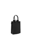 TOUS MINI BOLSO POP T LA RUE NEW NEGRO