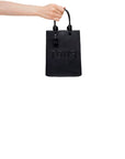 TOUS MINI BOLSO POP T LA RUE NEW NEGRO