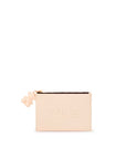 TOUS MONEDERO-TARJETERO T LA RUE NEW BEIGE