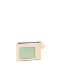 TOUS MONEDERO-TARJETERO T LA RUE NEW BEIGE